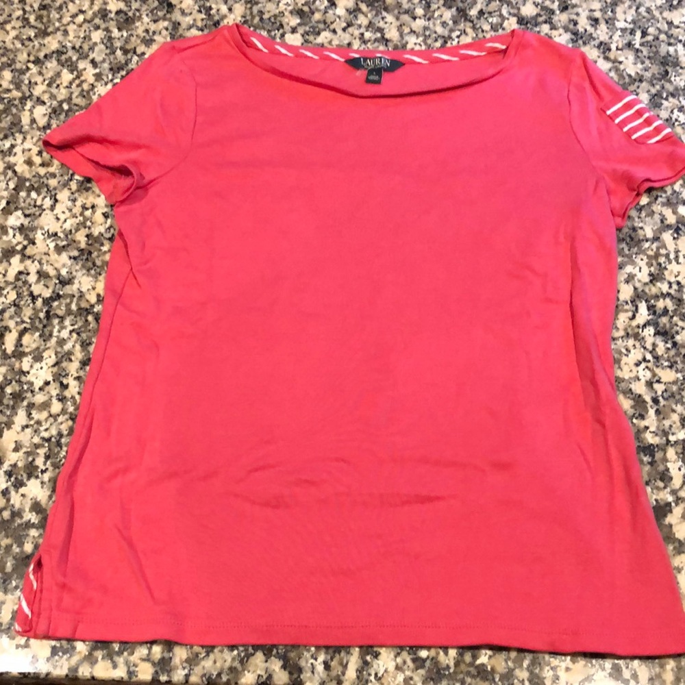 Ralph Lauren Shirt
